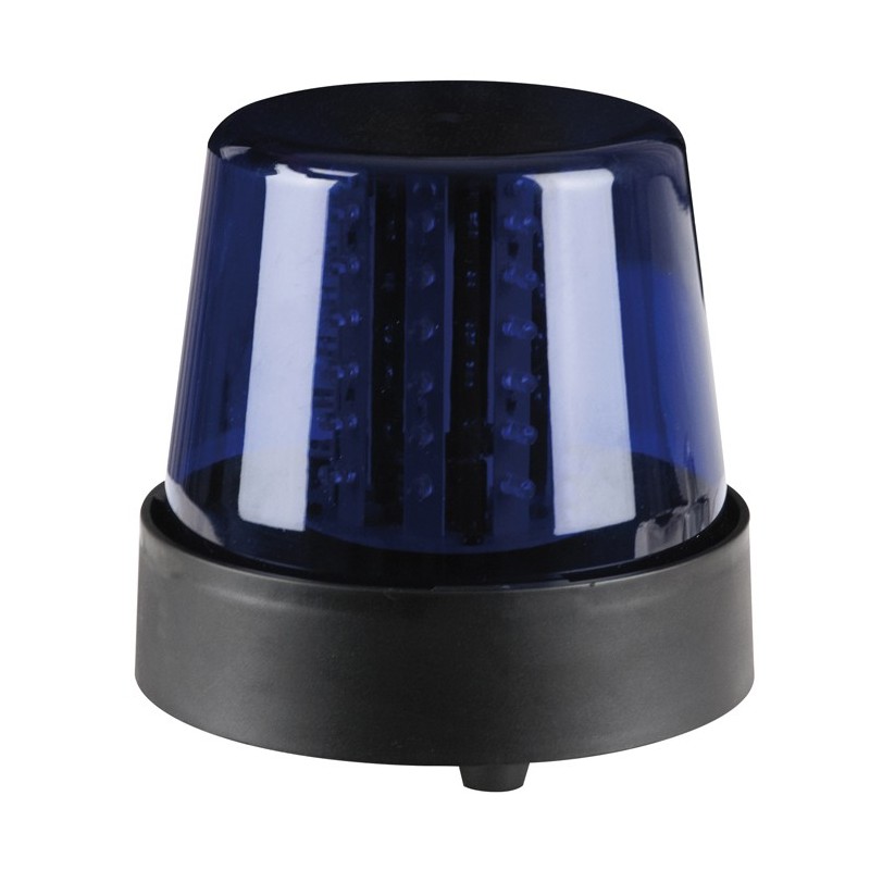 Showtec 30862 LED Police Light